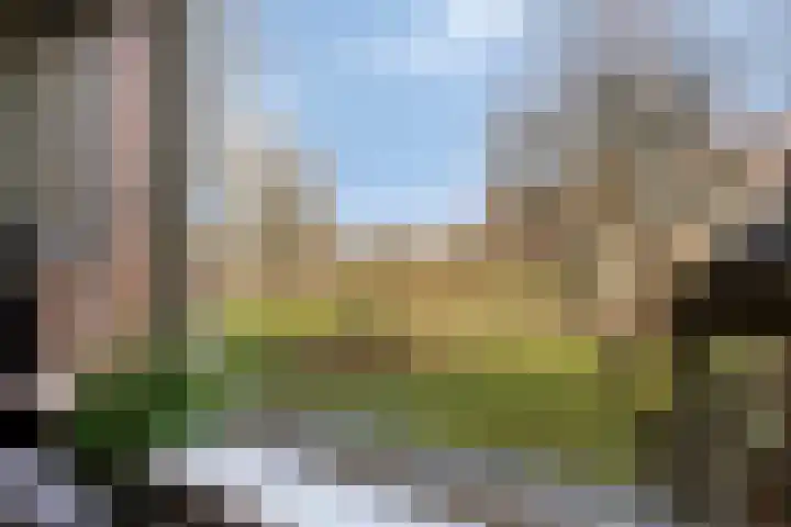 Marconistraat 31 Assen thumbnail 9
