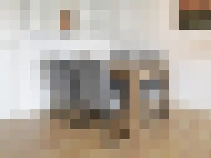 Marconistraat 32 Badhoevedorp thumbnail 11