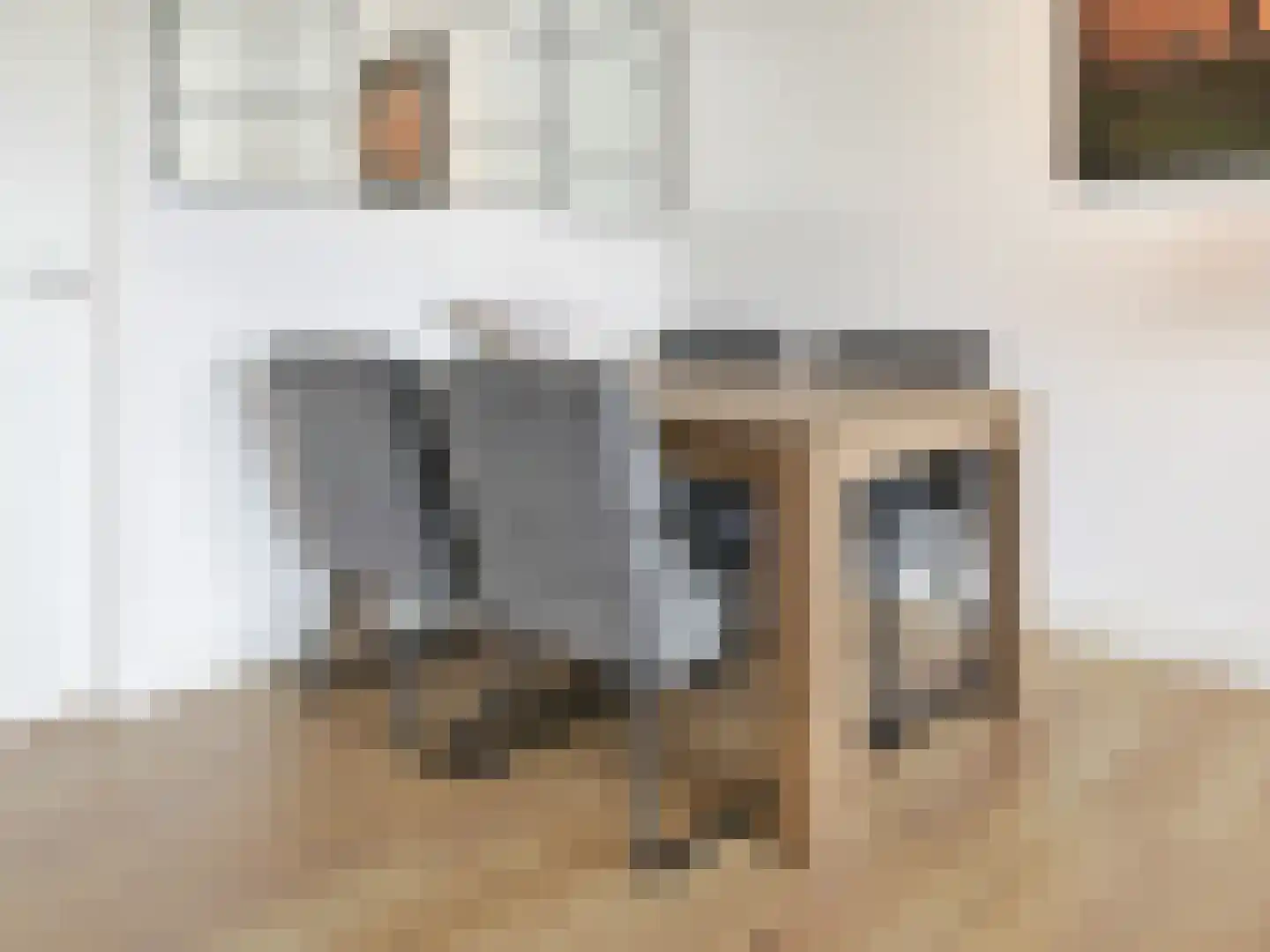 Marconistraat 32 Badhoevedorp thumbnail 11