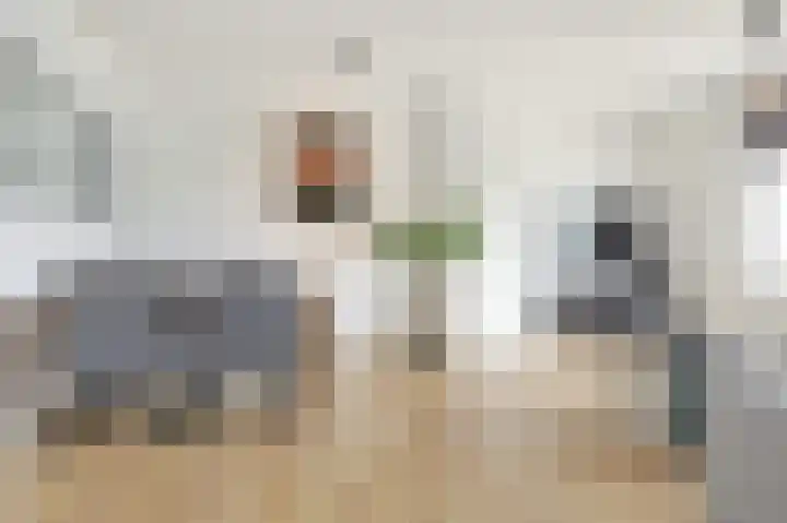 Marconistraat 32 Badhoevedorp thumbnail 12