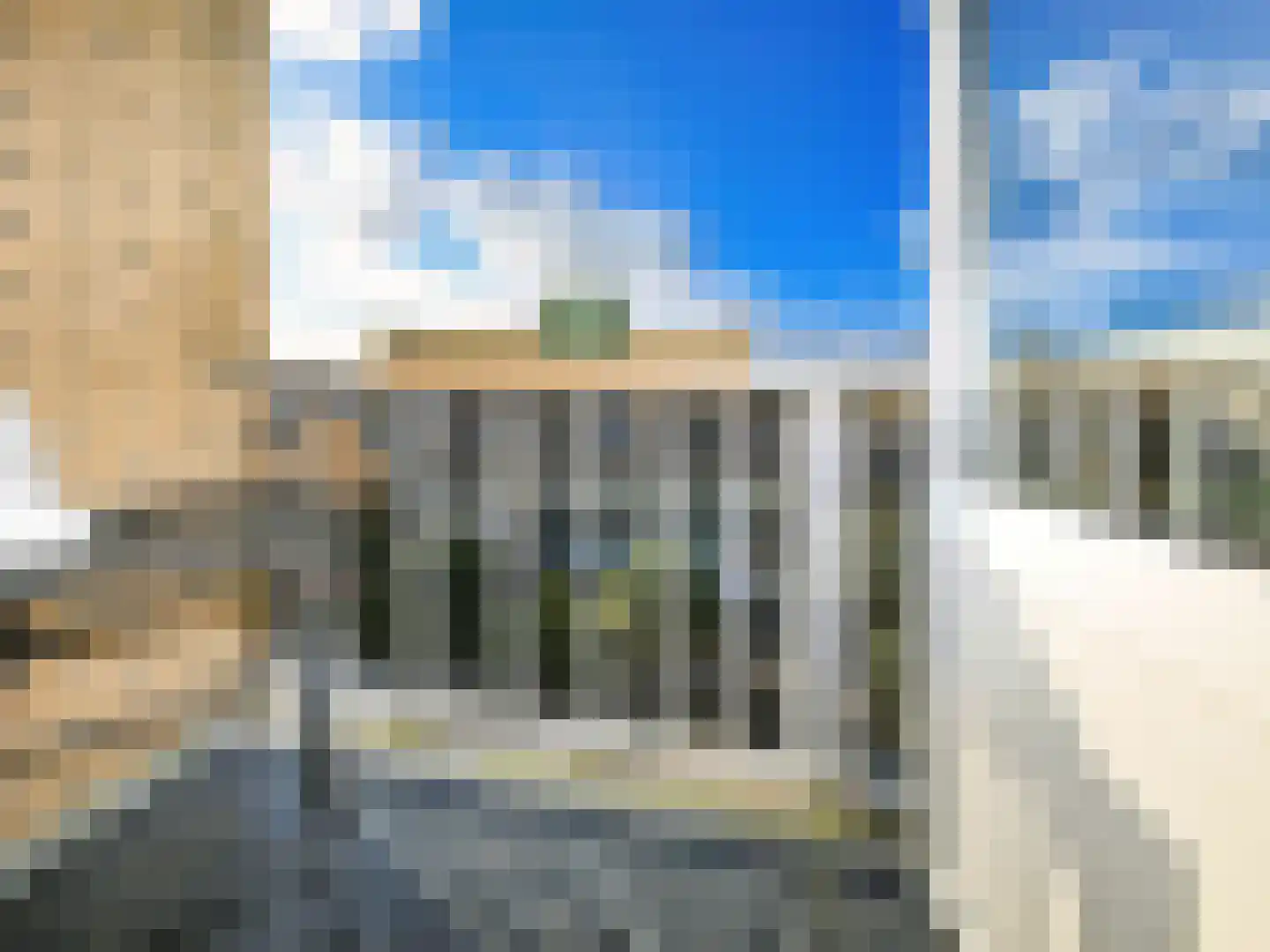 Marconistraat 32 Badhoevedorp thumbnail 14