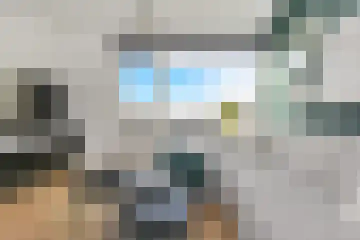 Marconistraat 32 Badhoevedorp thumbnail 15
