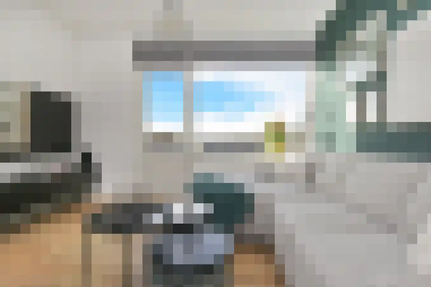 Marconistraat 32 Badhoevedorp thumbnail 15