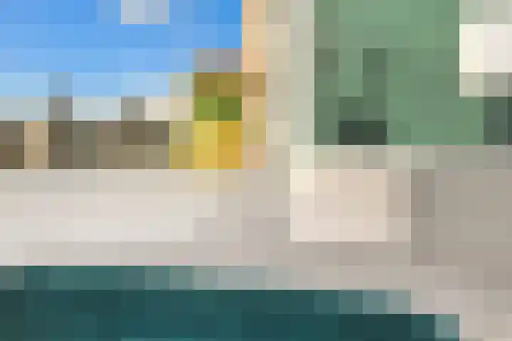 Marconistraat 32 Badhoevedorp thumbnail 17