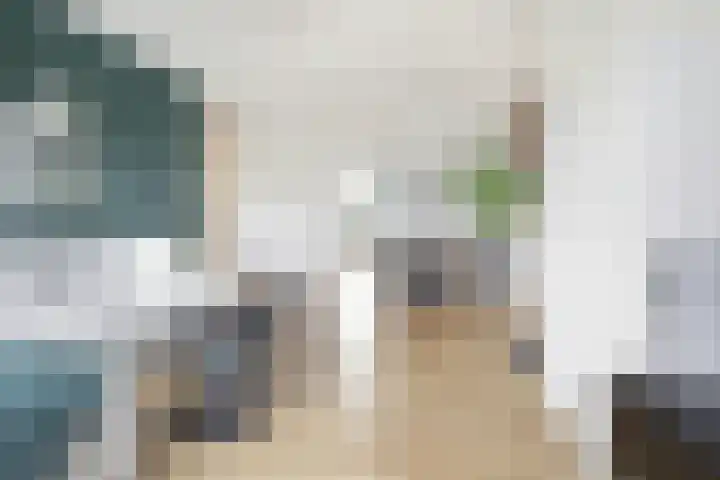 Marconistraat 32 Badhoevedorp thumbnail 18