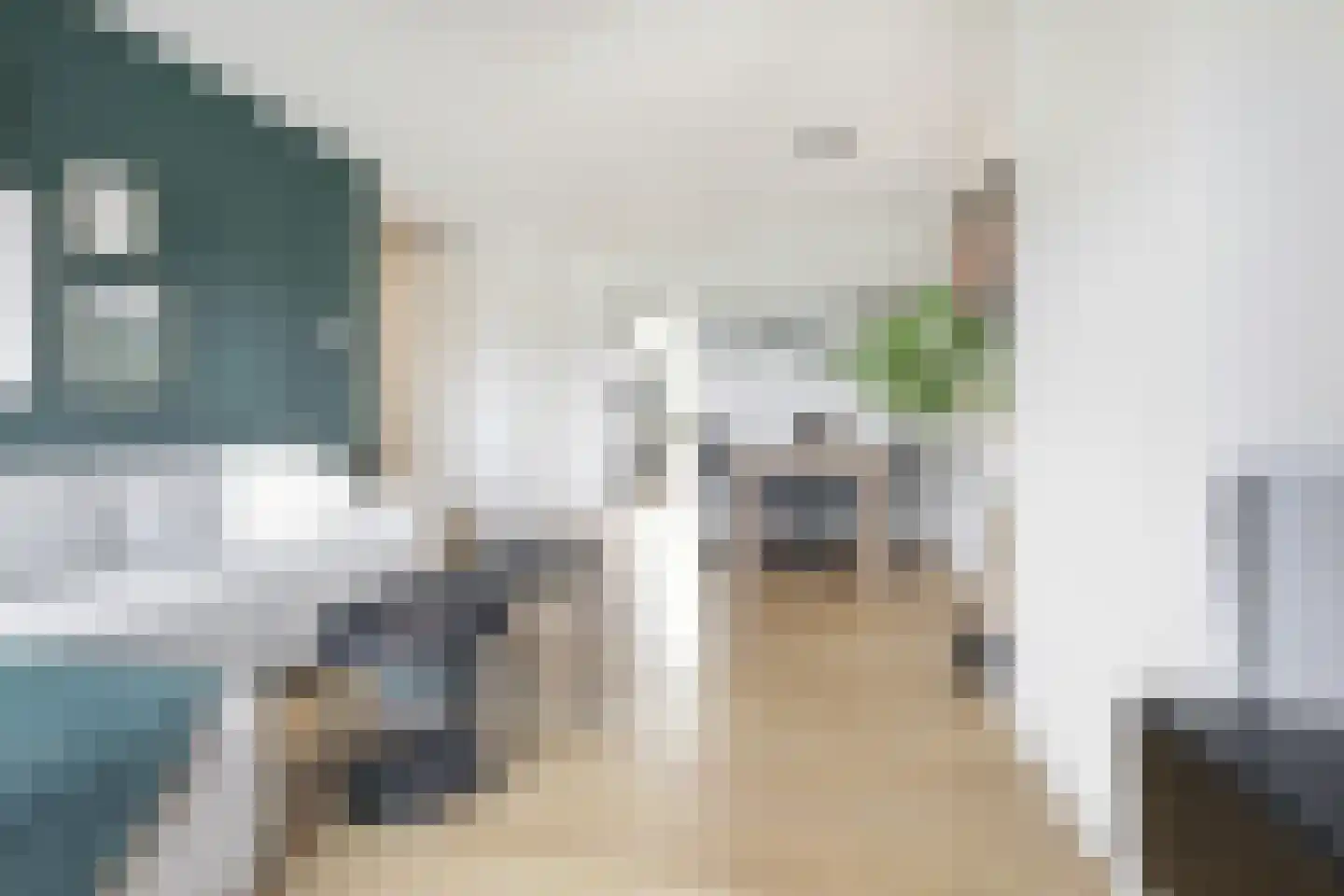 Marconistraat 32 Badhoevedorp thumbnail 18
