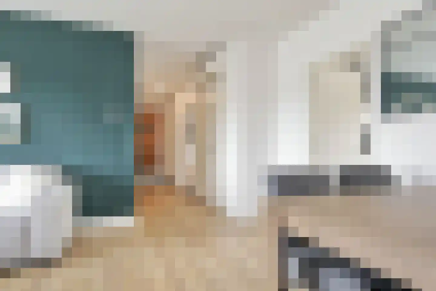 Marconistraat 32 Badhoevedorp thumbnail 20