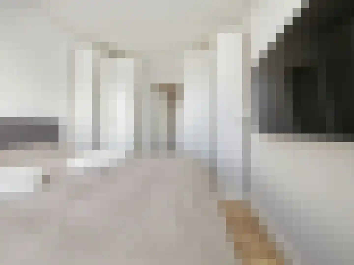 Marconistraat 32 Badhoevedorp thumbnail 21