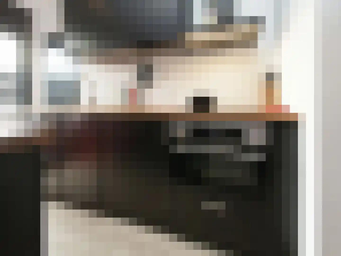 Marconistraat 32 Badhoevedorp thumbnail 22