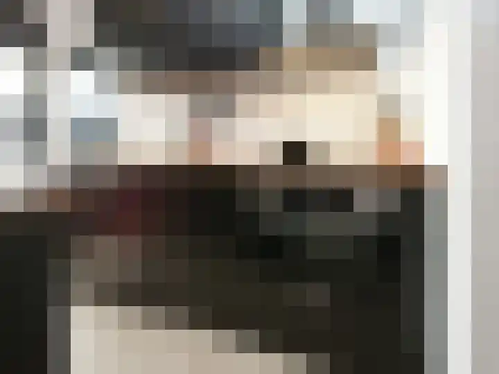Marconistraat 32 Badhoevedorp thumbnail 22