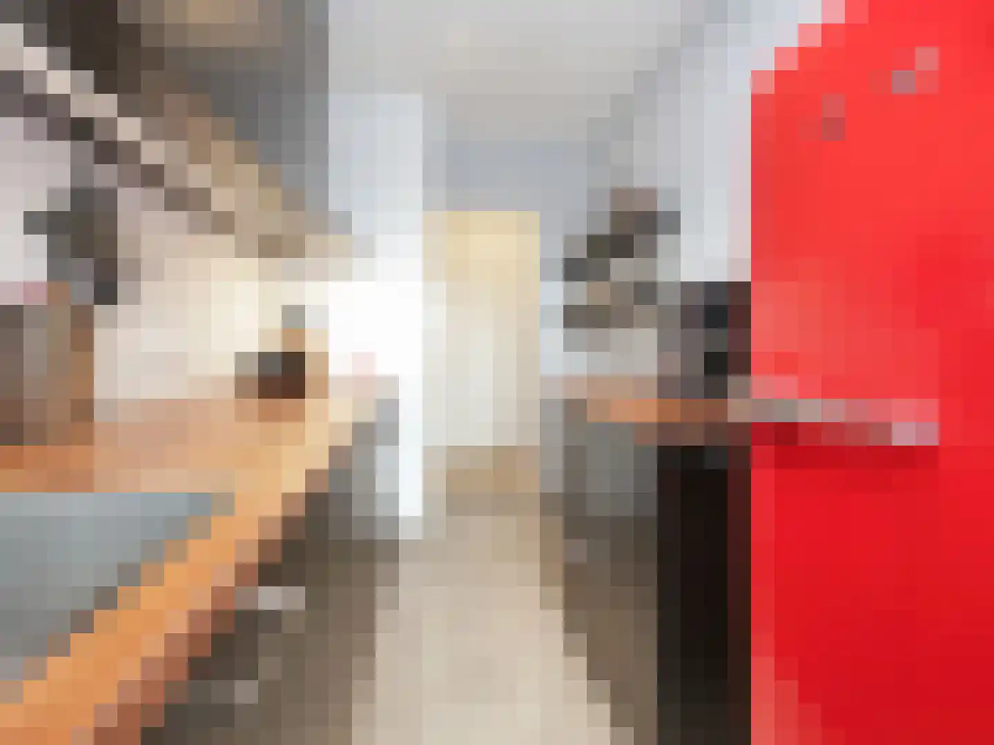 Marconistraat 32 Badhoevedorp thumbnail 23