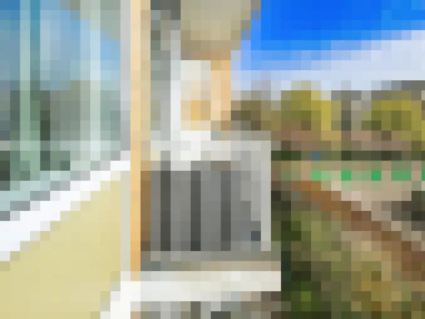 Marconistraat 32 Badhoevedorp thumbnail 30
