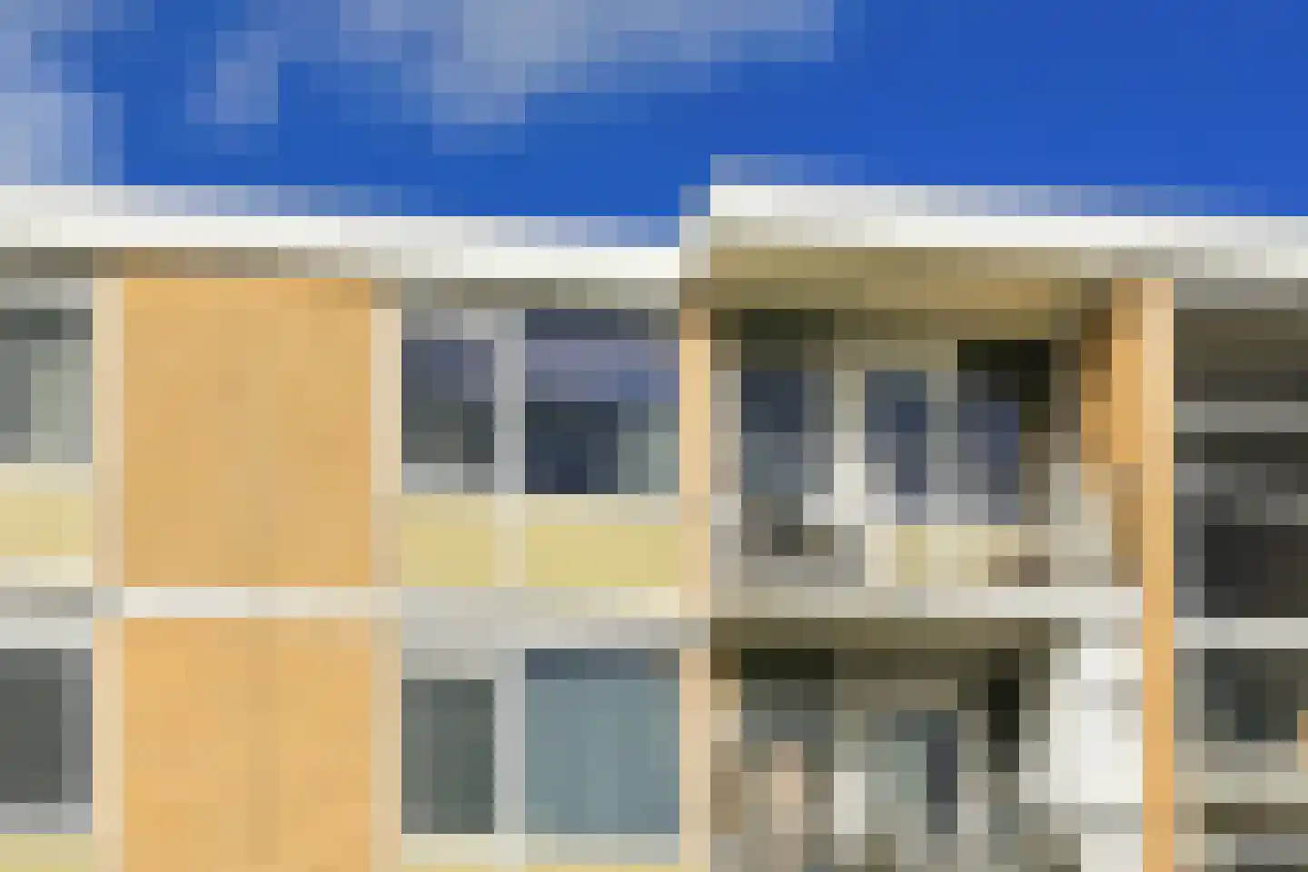 Marconistraat 32 Badhoevedorp thumbnail 32