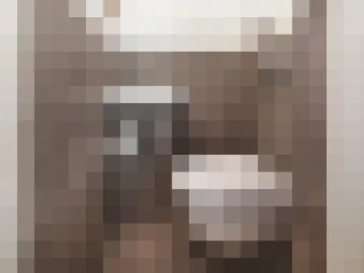 Marconistraat 32 Badhoevedorp thumbnail 33