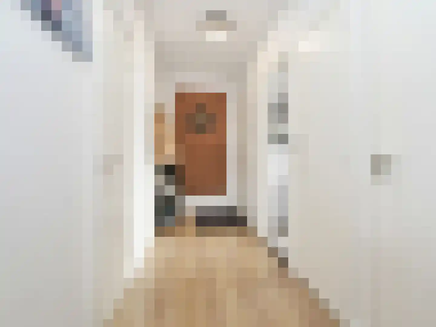 Marconistraat 32 Badhoevedorp thumbnail 34