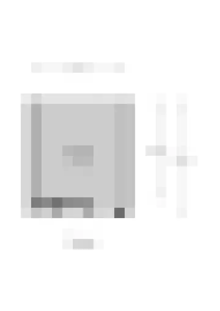 Marconistraat 32 Badhoevedorp thumbnail 35