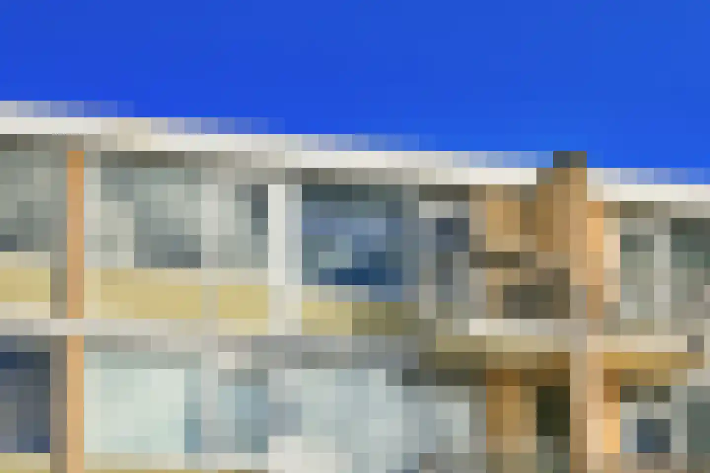 Marconistraat 32 Badhoevedorp thumbnail 36