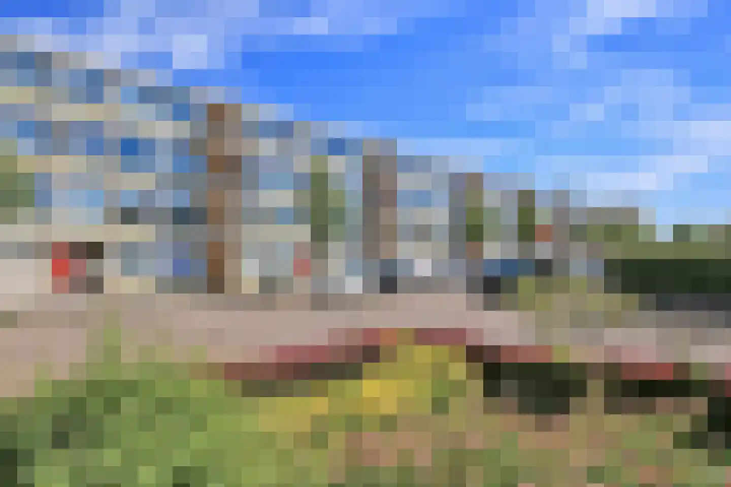Marconistraat 32 Badhoevedorp thumbnail 37