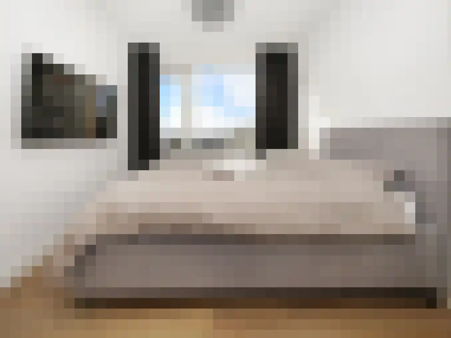 Marconistraat 32 Badhoevedorp thumbnail 4