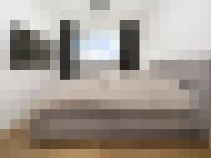 Marconistraat 32 Badhoevedorp thumbnail 4