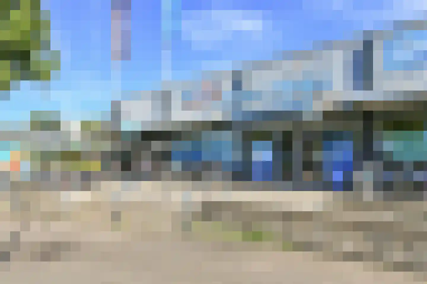 Marconistraat 32 Badhoevedorp thumbnail 42