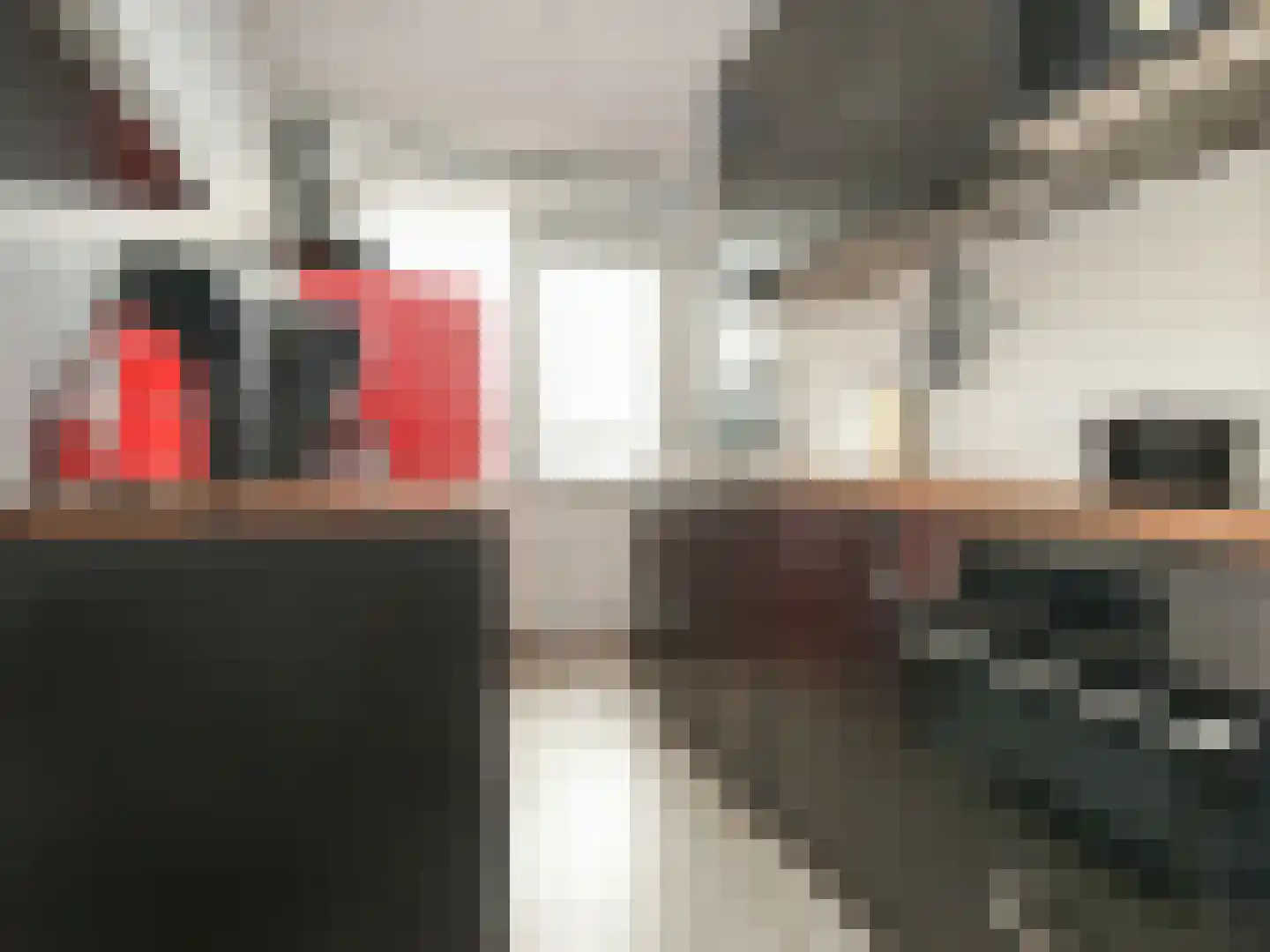 Marconistraat 32 Badhoevedorp thumbnail 5