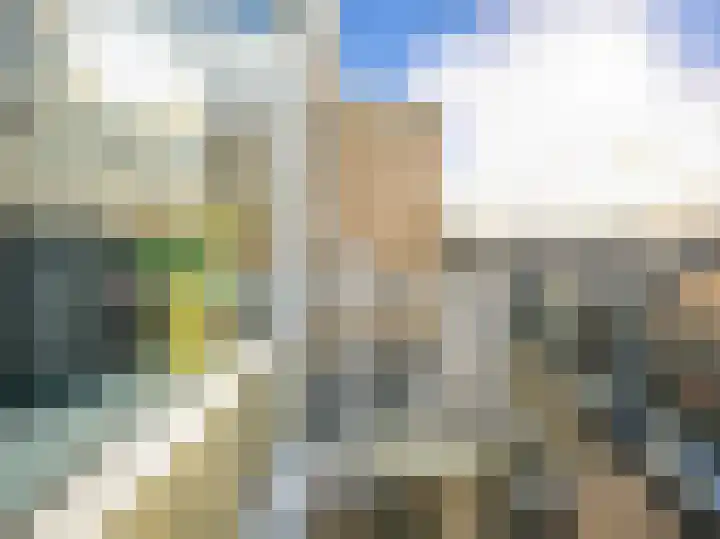 Marconistraat 32 Badhoevedorp thumbnail 7