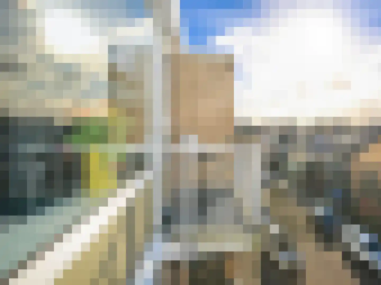 Marconistraat 32 Badhoevedorp thumbnail 7