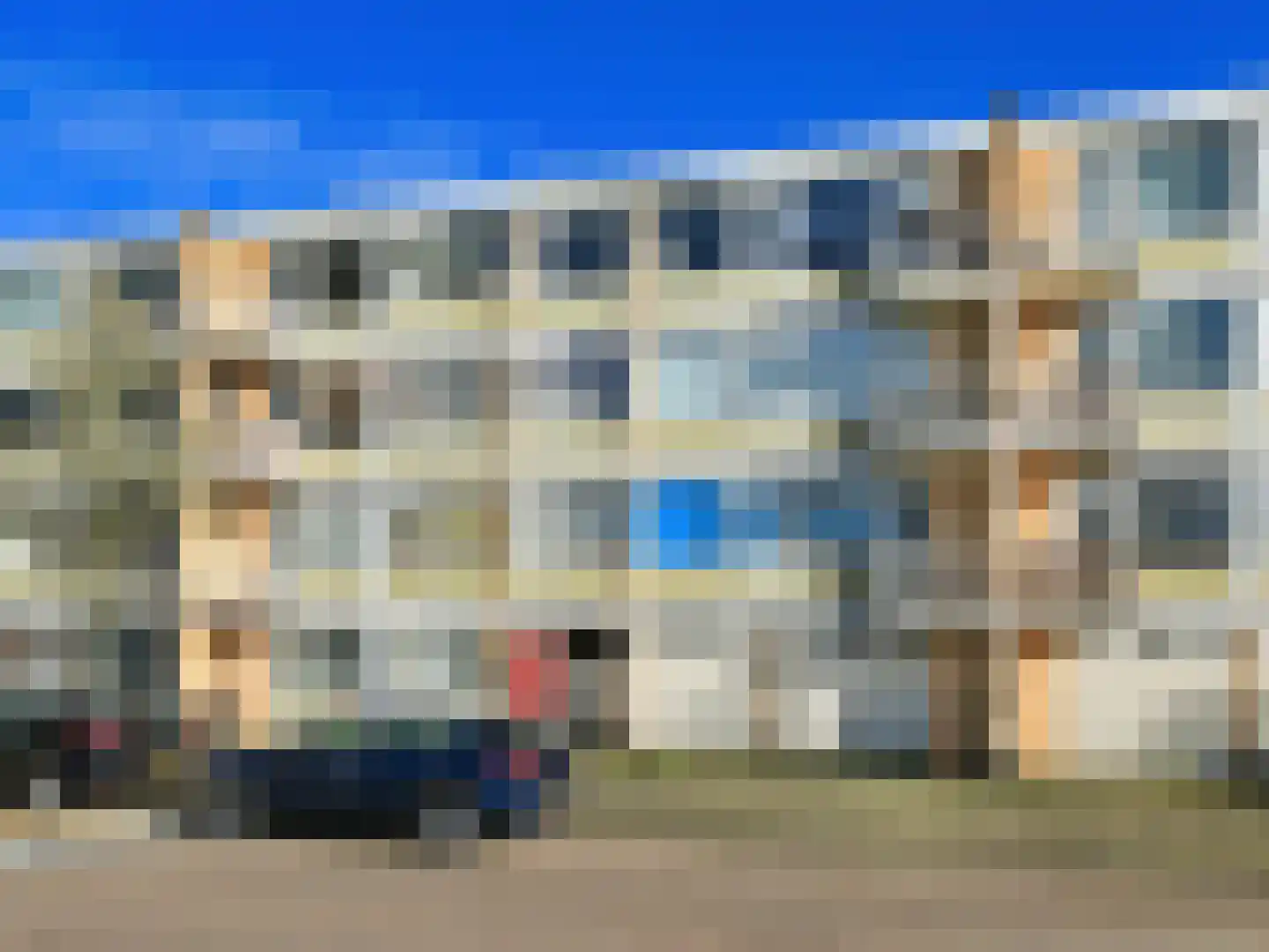 Marconistraat 32 Badhoevedorp thumbnail 8