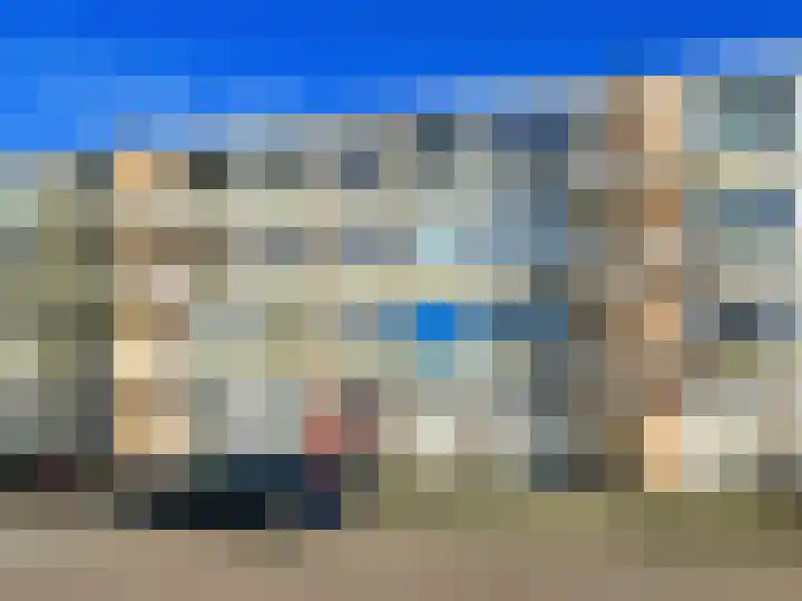 Marconistraat 32 Badhoevedorp thumbnail 8