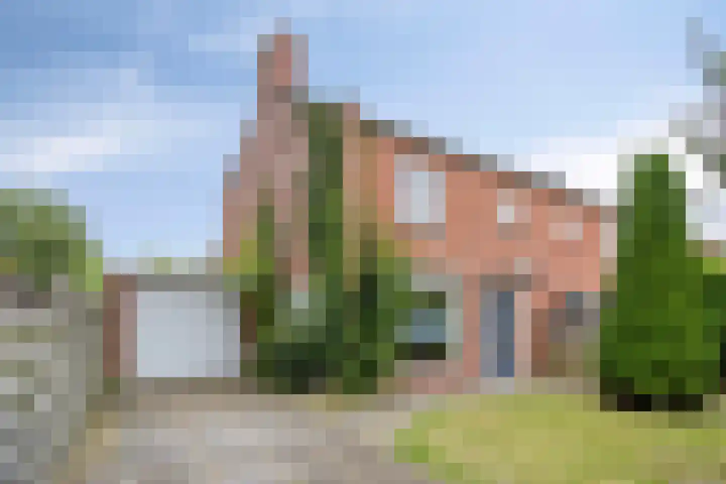 Marconistraat 34 Assen