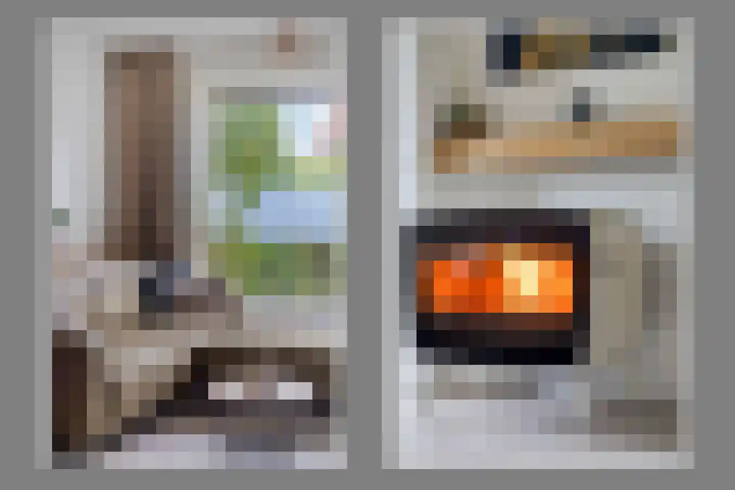Marconistraat 34 Assen thumbnail 10