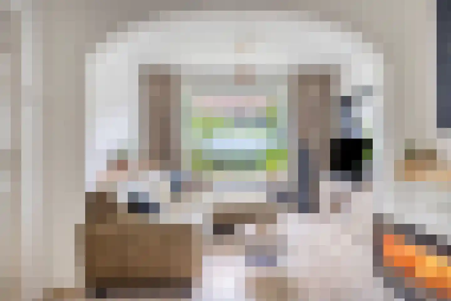 Marconistraat 34 Assen thumbnail 11