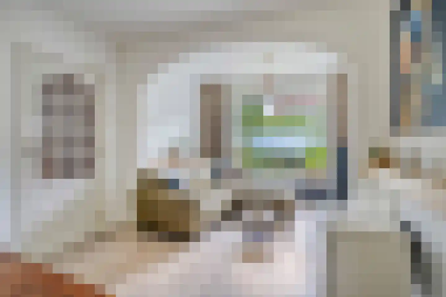 Marconistraat 34 Assen thumbnail 12