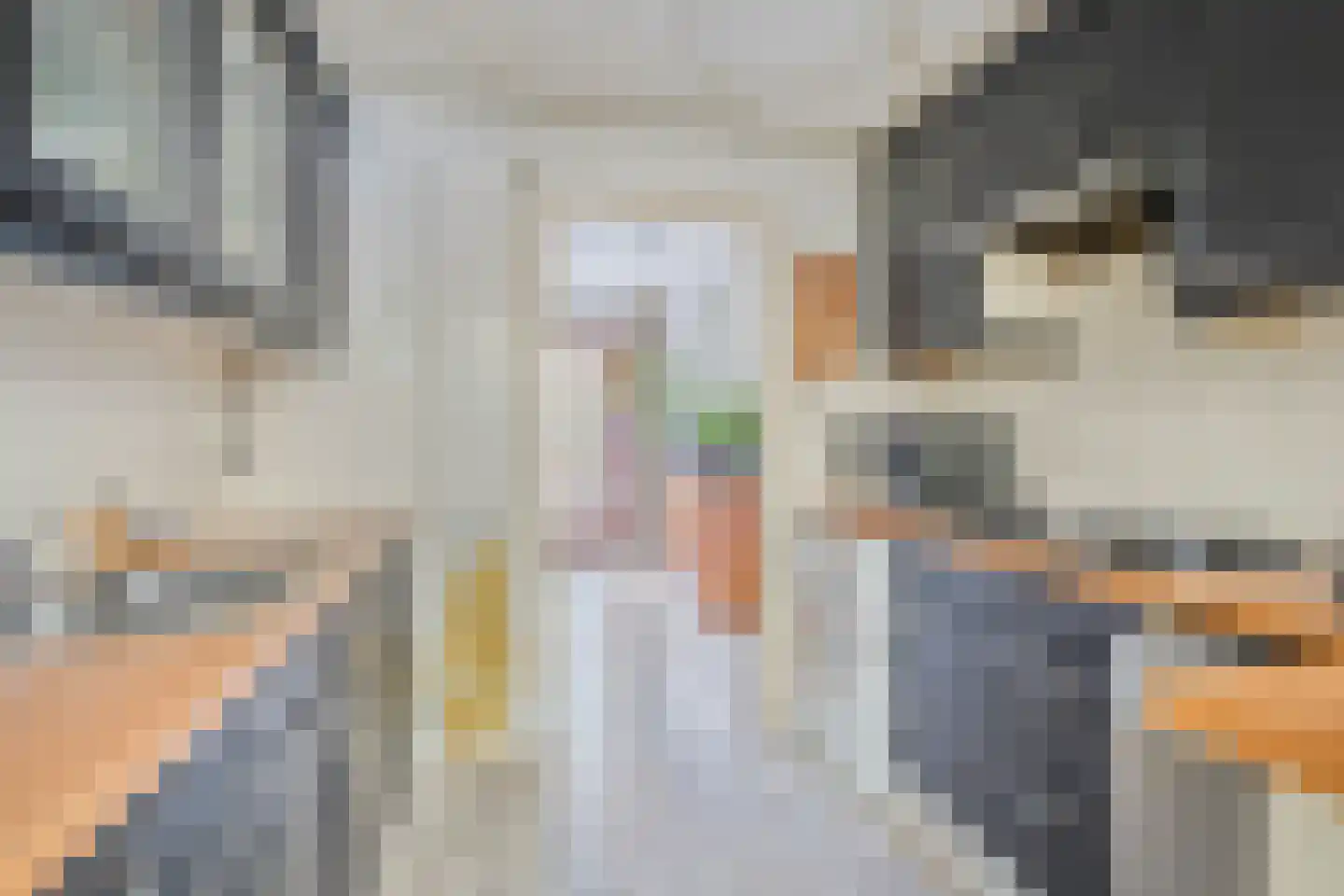 Marconistraat 34 Assen thumbnail 13