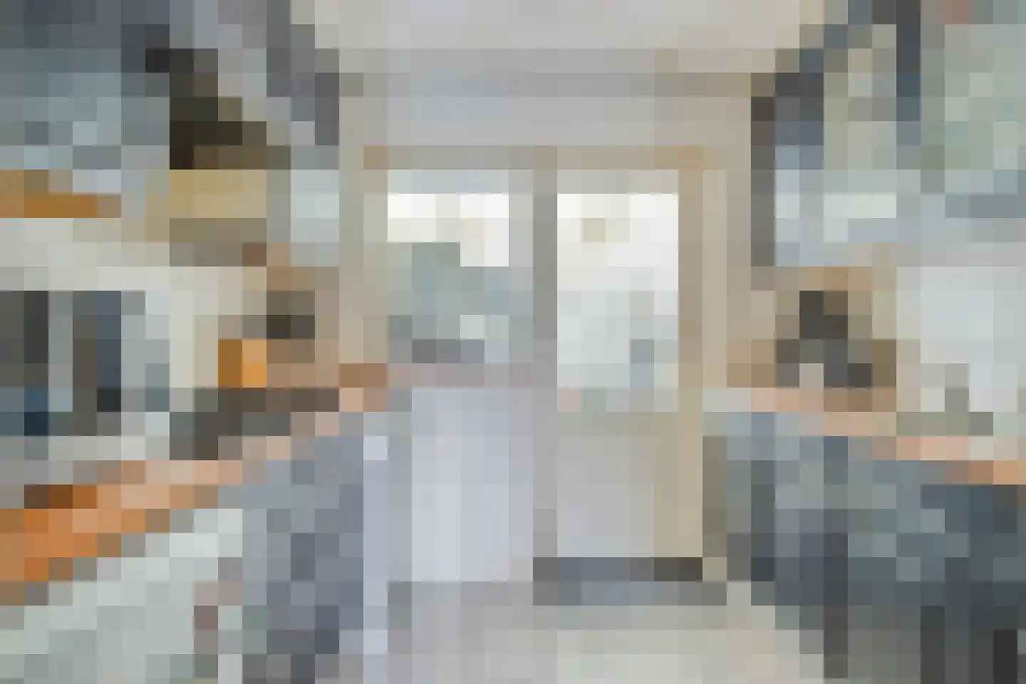Marconistraat 34 Assen thumbnail 14