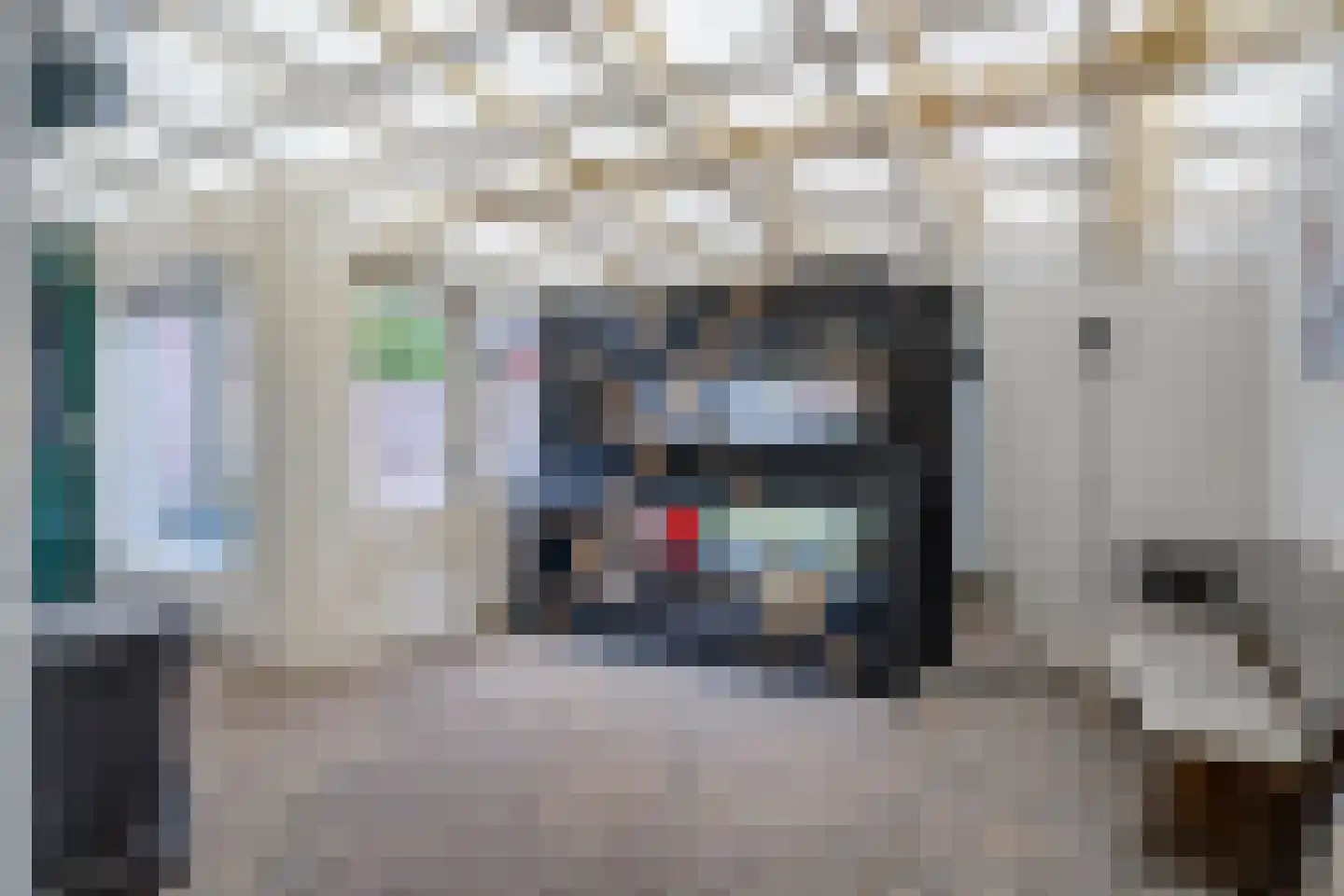 Marconistraat 34 Assen thumbnail 15