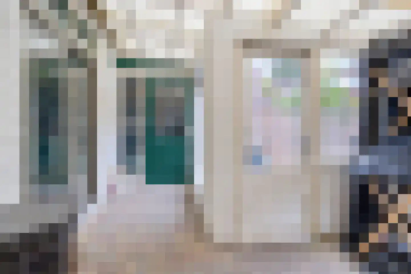 Marconistraat 34 Assen thumbnail 16