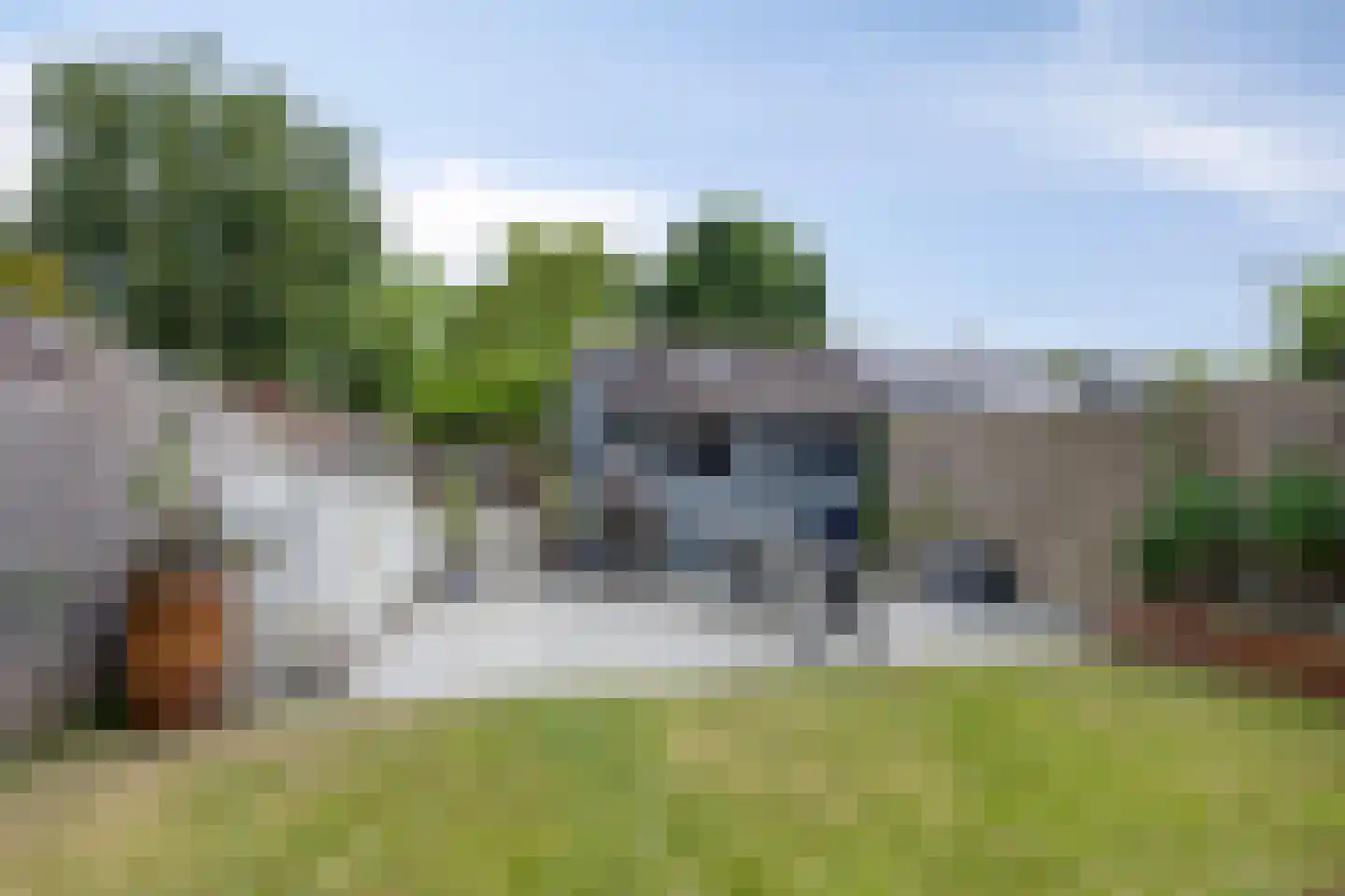 Marconistraat 34 Assen thumbnail 17