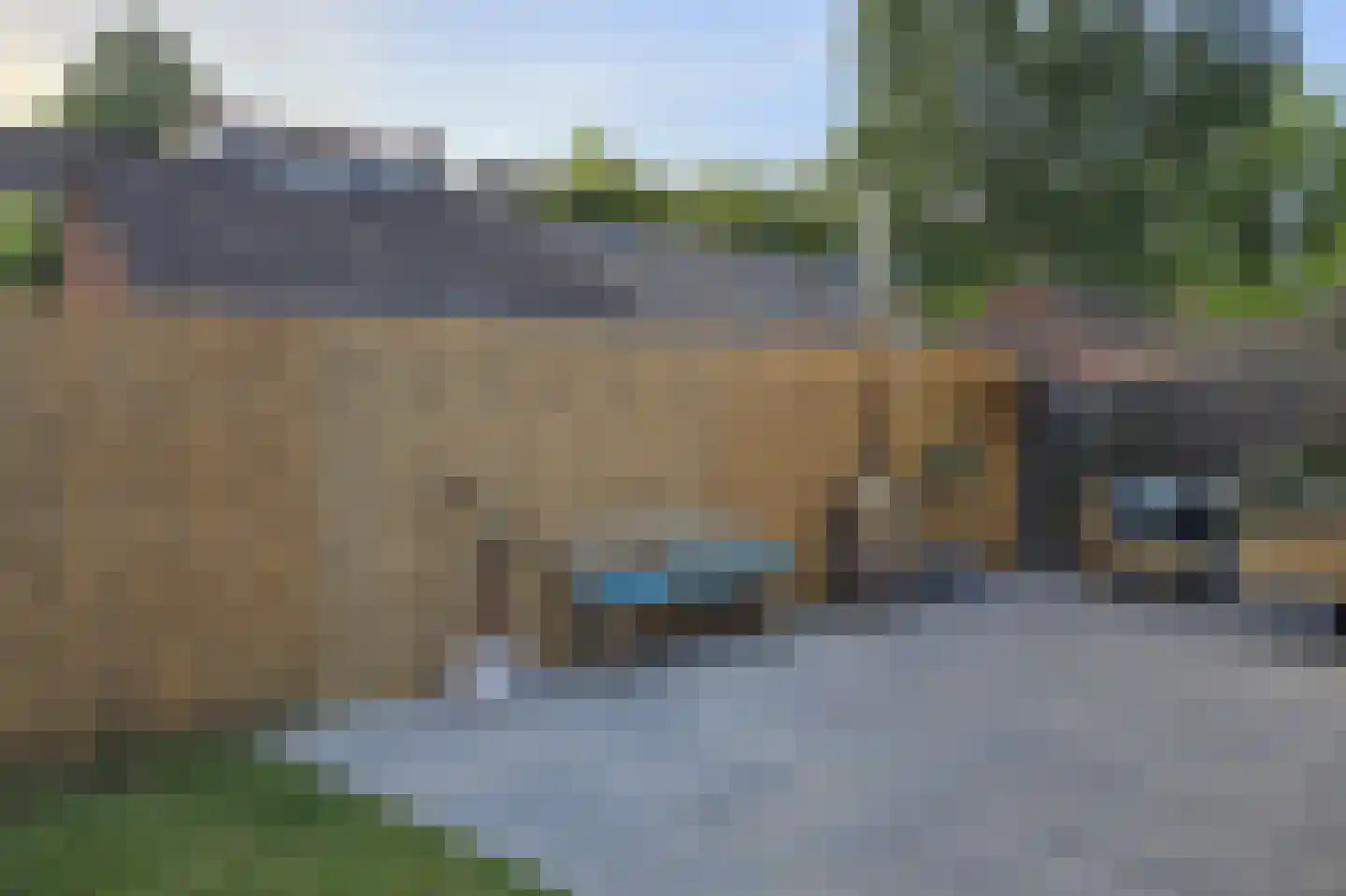 Marconistraat 34 Assen thumbnail 18