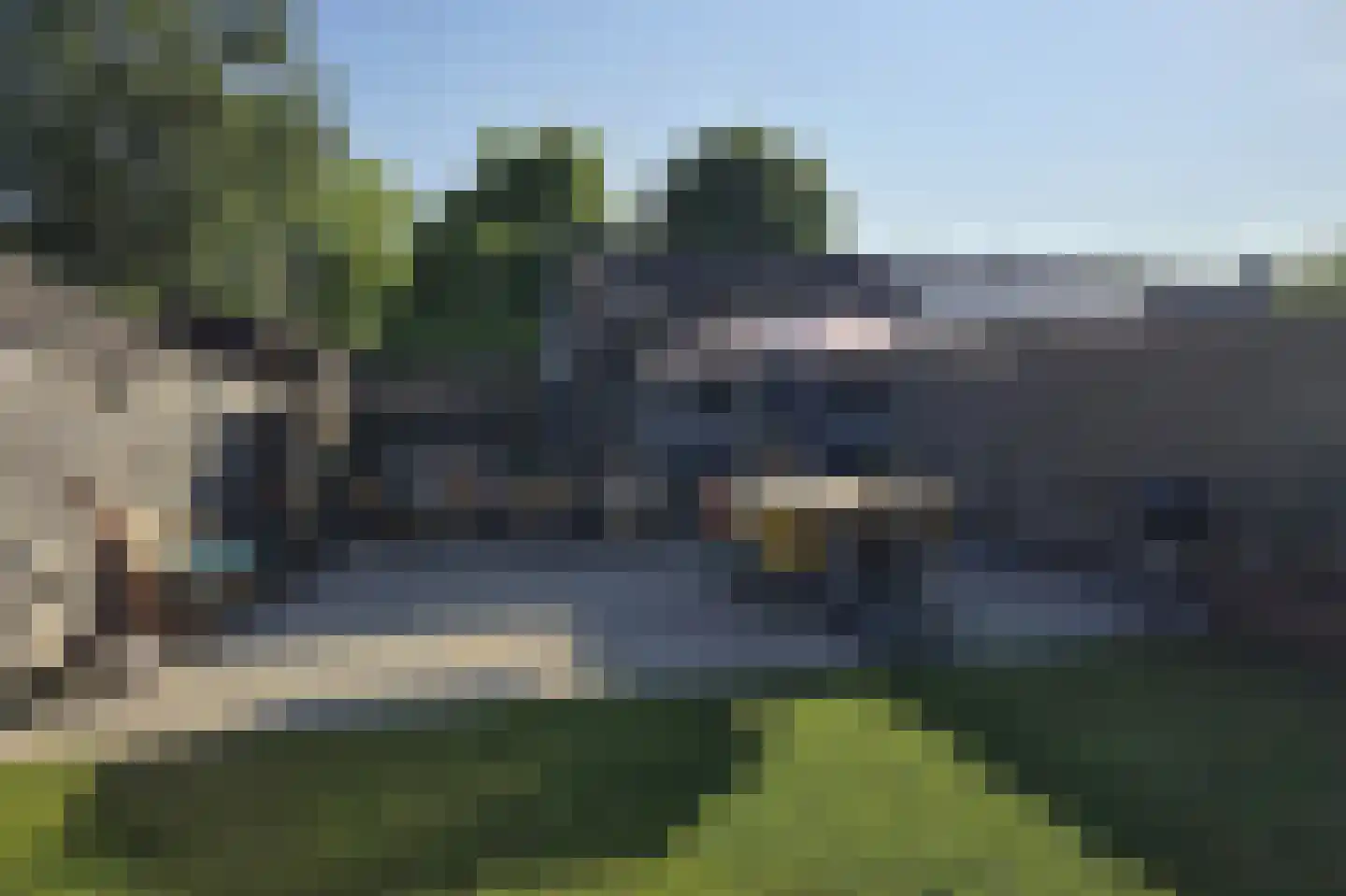 Marconistraat 34 Assen thumbnail 19