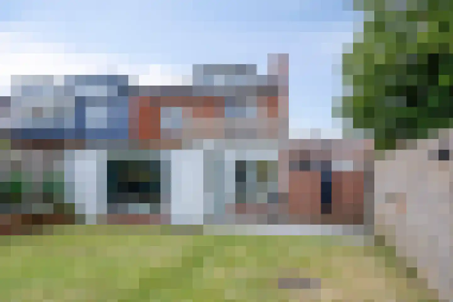Marconistraat 34 Assen thumbnail 20