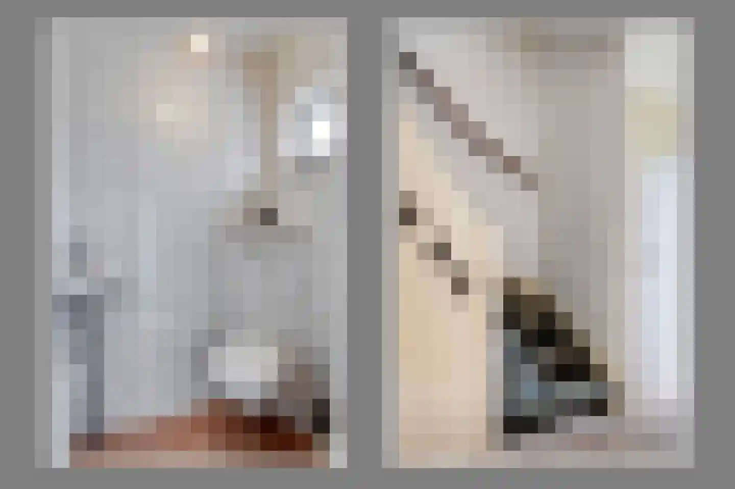 Marconistraat 34 Assen thumbnail 21