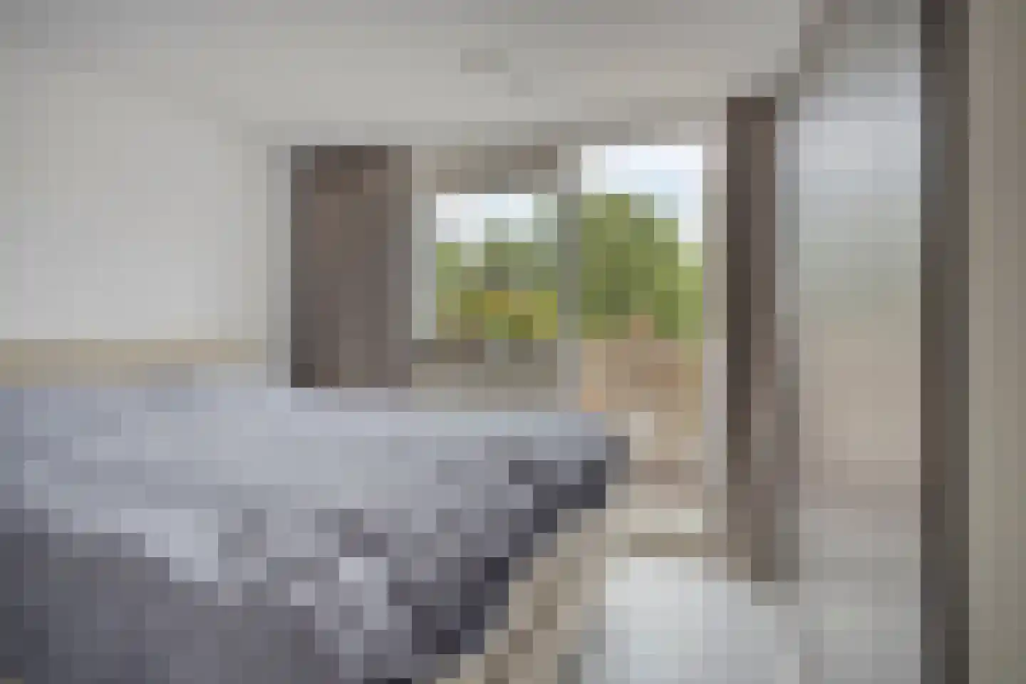 Marconistraat 34 Assen thumbnail 22