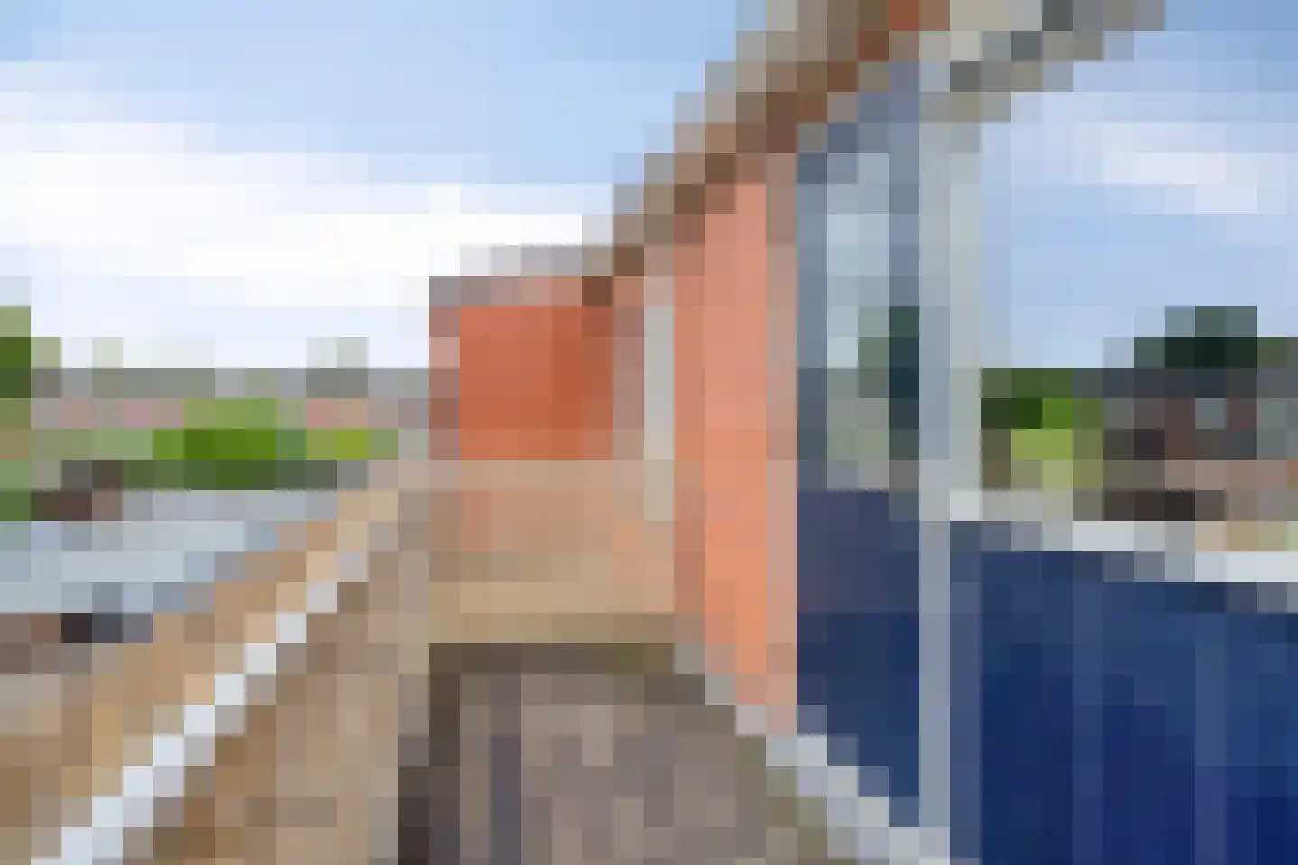 Marconistraat 34 Assen thumbnail 23