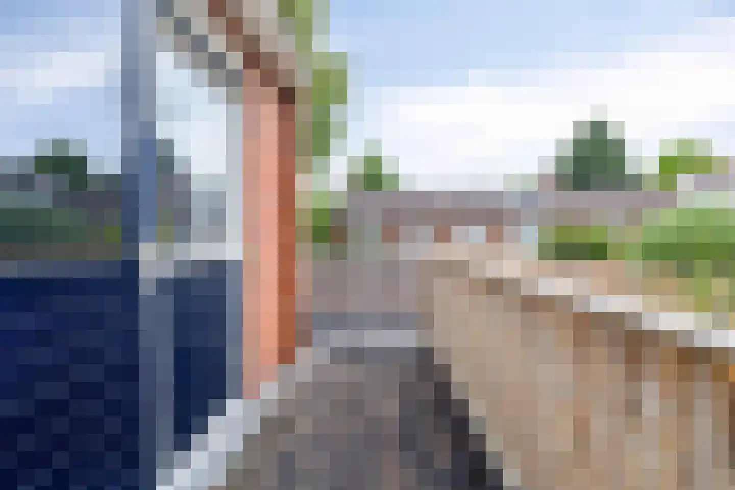 Marconistraat 34 Assen thumbnail 24