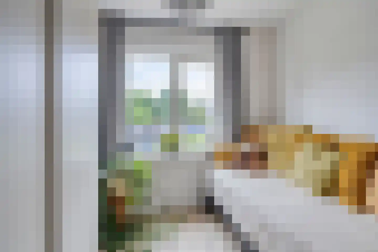 Marconistraat 34 Assen thumbnail 25
