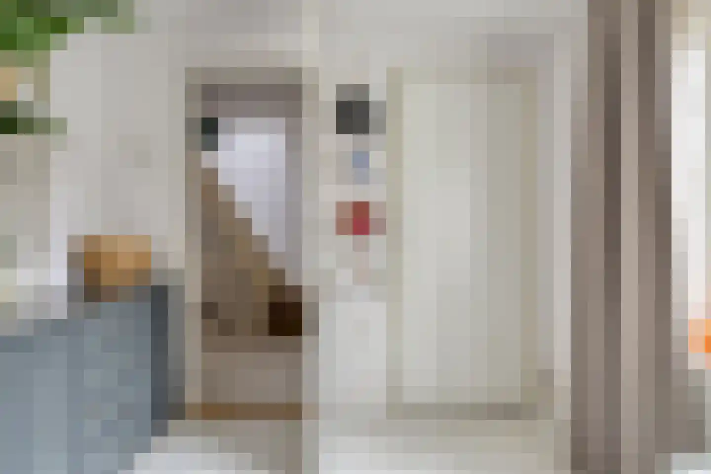 Marconistraat 34 Assen thumbnail 26