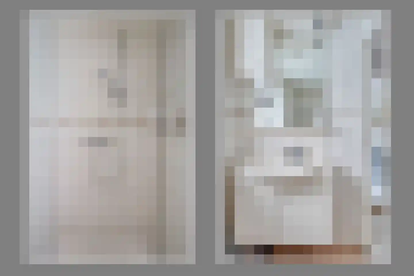 Marconistraat 34 Assen thumbnail 28