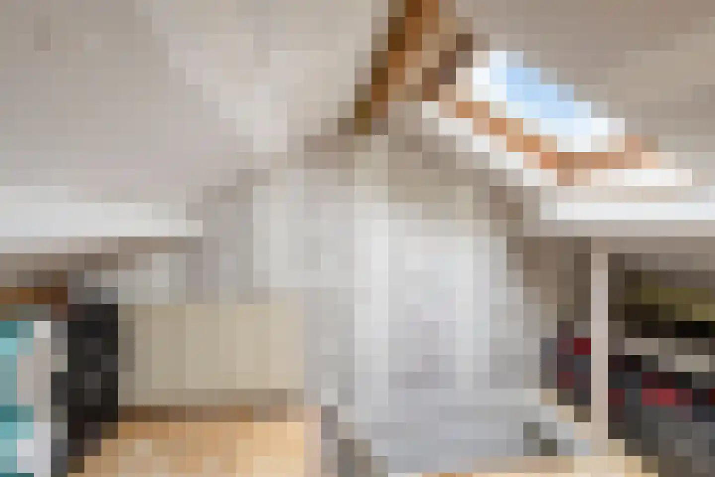 Marconistraat 34 Assen thumbnail 30